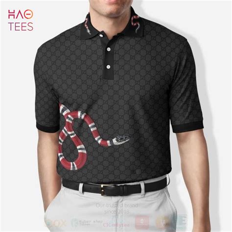 i buy gucci i buy polo|authentic gucci polo shirts.